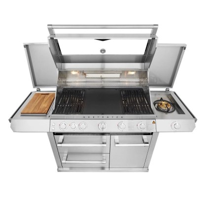 beefeater-7000-premium-5-burner-trolley-barbecue-w-side-burner-43959c0e596e39719f91aa3f721f0d43_original