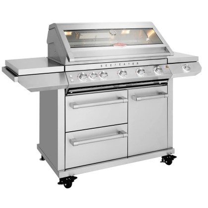 beefeater-7000-premium-5-burner-trolley-barbecue-w-side-burner-5c6807b319fe9ca210f45a3f42aaeaad_original