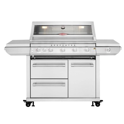 beefeater-7000-premium-5-burner-trolley-barbecue-w-side-burner-982618d45a4dce2792397b1d82dce24b_original