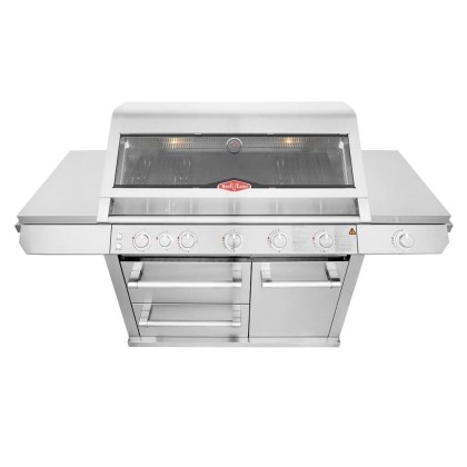 beefeater-7000-premium-5-burner-trolley-barbecue-w-side-burner-efa2ee7a6526db1620ad16ae958d2229_original